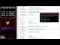 Learn Risc-V Assembly Programming - Lesson1 : For absolute beginners!