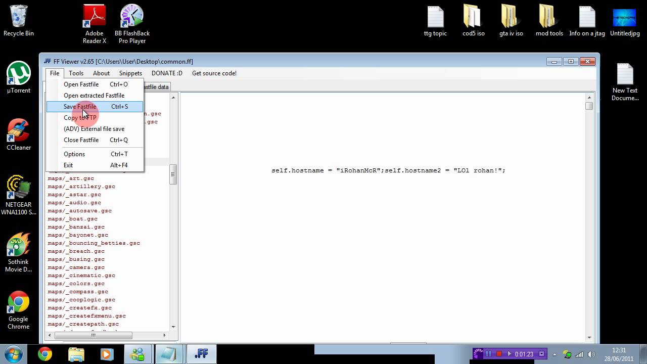 gamertag check and change text cod iso
