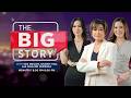 The Big Story Livestream | April 28, 2026