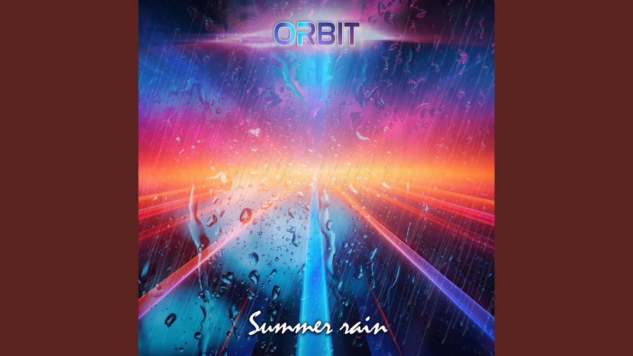 Obejrzyj Summer Rain w YouTube Obejrzyj Summer Rain w YouTube