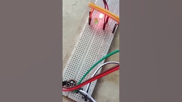 Project điều khiển thiết bị bằng giọng nói