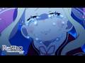 Subaru s’est fait sniper | Re:ZERO -Starting Life in Another World- S4