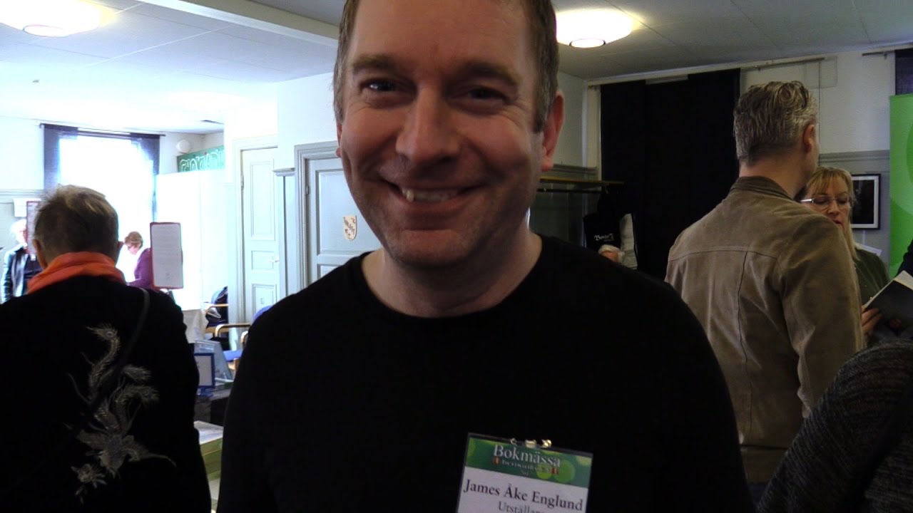 Bokmässa på Hemgården! Borås 2017-03-25.