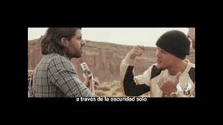 Avicii & Carnage   Silver Lining feat  Max Carta by Costa Music, by Edit AVICII HEART