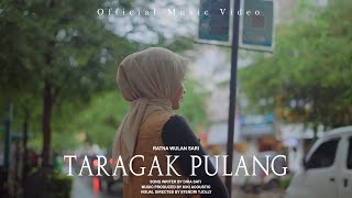 Miniatura de vídeo de "TARAGAK PULANG - Ratna Wulan Sari (Official Music Video)"