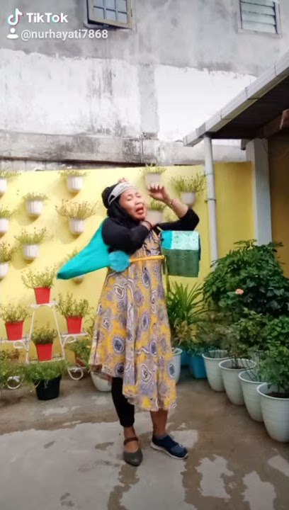 CIREBONAN RATMINAH DAN BARIDIN...