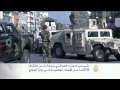 خمسون ألف مجند وهمي بالجيش