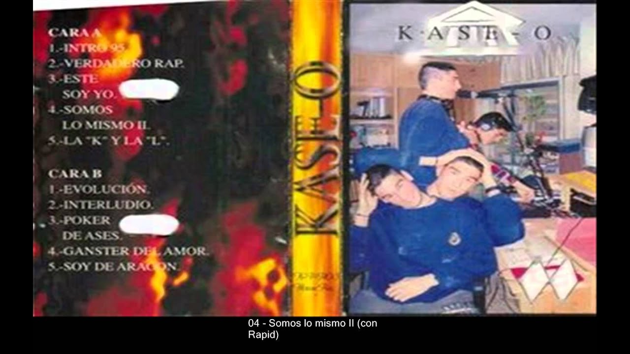 cubo septiembre Terminología kase o rompecabezas látigo novedad Reanimar