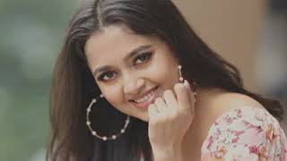 Tejasswi Prakash Lifestyle Net Worth Biography