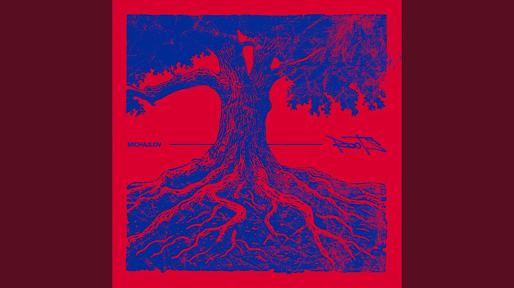 5. album