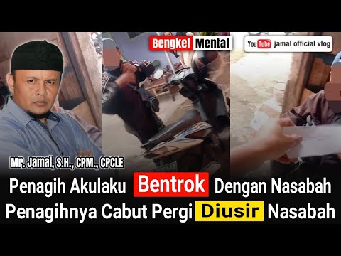 Video: Ide Luar Biasa untuk Desain Ubin Kamar Mandi Mimpi