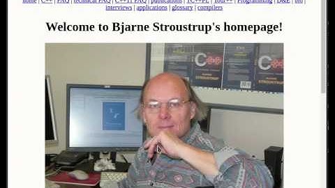 cef3 and qt5 first time together