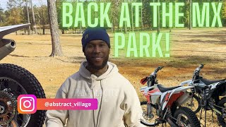 The best offroad park in the south? | Dirt bike and atv trails