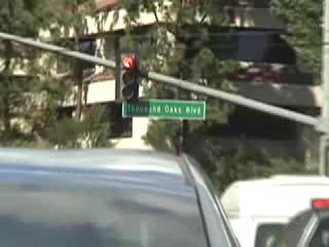 Directions To 2nd Avenue North