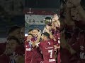 IZQUIERDOZ, O XERIFE DO #LANÚS 👏🇦🇷 #SUDAMERICANA