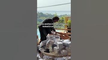 Your time is coming #crypto #hustle #memecoin #solana #trading