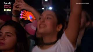 Download Lagu End Up Here (ROCK IN RIO 2017) MP3