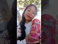 (Dampi)🌾den ni 25 Nov.Dt/22 Sat.vlog chmcha²Aden pt kakap man talou😔🫢kakap man²ho bou knkoi ahite..