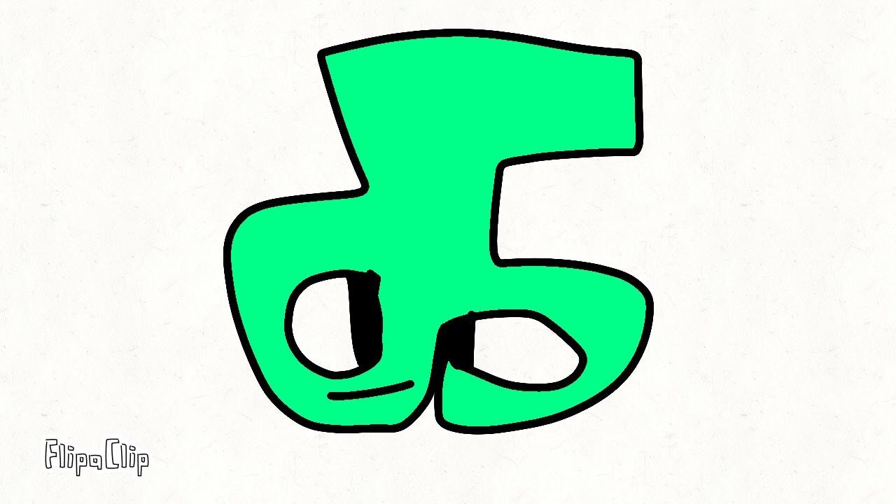 க | Tamil alphabet lore