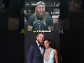 Kittle on Kelce-Swift Wedding🤩👀