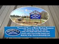 Trusswalk Truss & Metal Roofing Pole Barn Kits Trusswalk Truss & Metal Roofing Pole Barn Kits