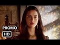 Reign - Episode 4x08: Uncharted Waters Promo #1 (HD)