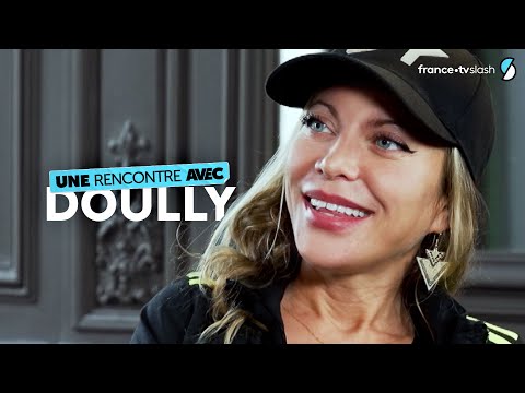 Doully se confie : les addictions, avoir des enfants, karaoké, la rue