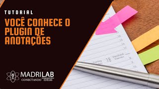 Conhece o plugin de anotações do software moodle? 👩‍🎓 screenshot 5