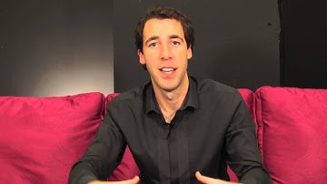 Audience Building | 2-2 | How to Distribute Your Film or Web Series with FilmBreak