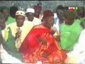 Gamou 2002: Dernière bourde Serigne Mansour sy borom daradji P2