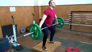 Рывок штанги Snatch Weightlifting Обучение технике.Урок №3. Рывок штанги Snatch Weightlifting Обучение технике.Урок №3.