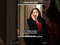 Max invites her mom to her graduation!😅2 Broke Girls #funny #short #sitcom #comedy