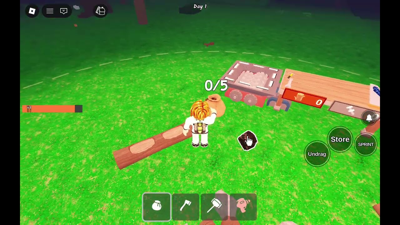 Playing 99 nights since a long time