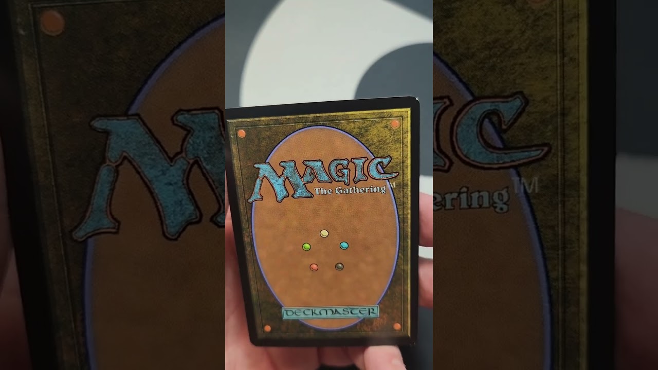 JPN Foil Arcbound Ravager (Darksteel) NM-003