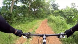 Bataan Killer Loop Part 1