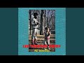 Miniature de la vidéo de la chanson Ohh La La