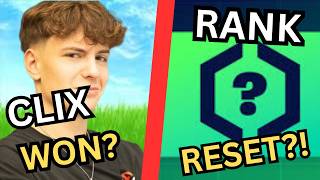 Peterbot CLUTCHES Up, Ark Situation FIXED But It’s BAD… (Final Div Cup Recap)