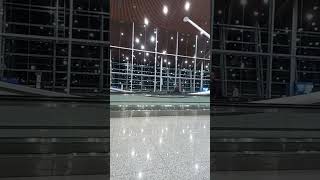 Klia #klia #kl #airport #stars #fyp #my #malaysia #malaysiamadani #malaysian #lovemalaysia