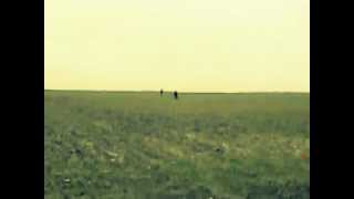 DSCF1590