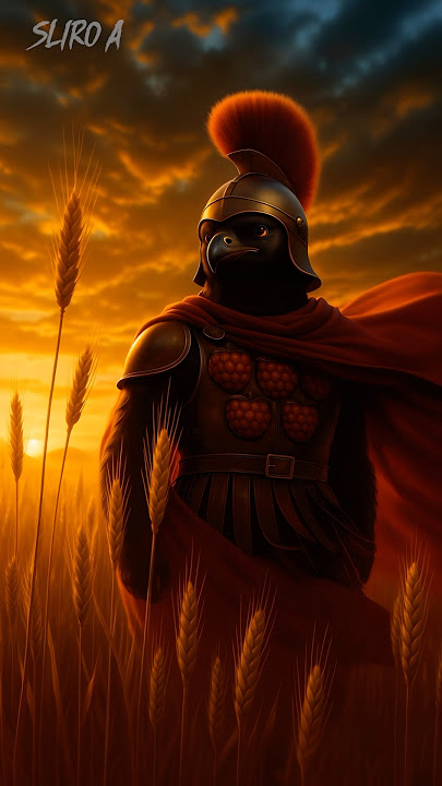 BRAINROT ZOMBIE | Episode 11 | Teaser