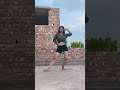 #music #fypシ #dance #shorts#youtubeshorts#viralvideo #shortvideo #trending #viral #foryou#fyp#dancer