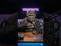 Mummy’s Success Mantra vs. My Sleep 😴 Gorilla Podcast #Shorts