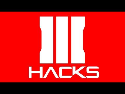Black Ops 3 pero en PS5