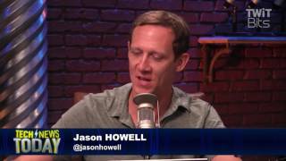 Facebooks Relationship With Geofeedia