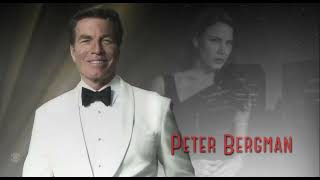 Y\u0026R - Intro January 21, 2026