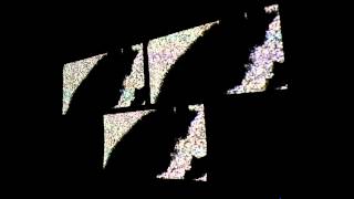 Video detail from Anthology 4