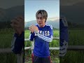 ガミックスへ