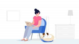 Cueball Creatives - Video Animation