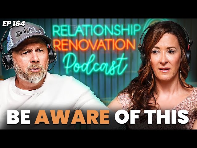 How Does Body Language Impact Your Relationships?