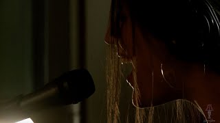 Sleepover Sessions - Julia Gargano - Spaceman